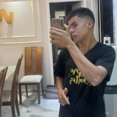 arthur_s244