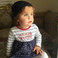 Sofy Rashad