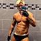 @krausgui