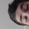 bogdanpump
