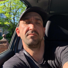 Jonny notgotaclew Elliott