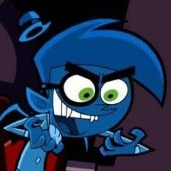 tanaxo (wifisantana archive)