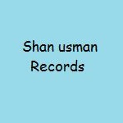 Latest Bollywood Songs Mashup 2020