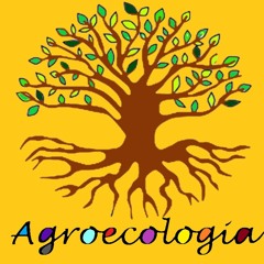 Agroecologia BRA