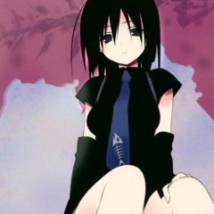 3guneverdie >_<