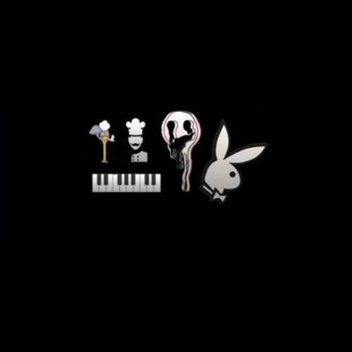 Einar ft. Moewgli, 5fiftyy - GG & PP (Remastered + Extended Version)