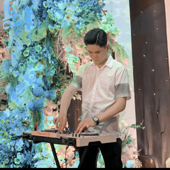 Phúc Nguyễn