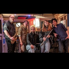 Beyond Brazilian Stories