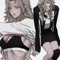 Nana