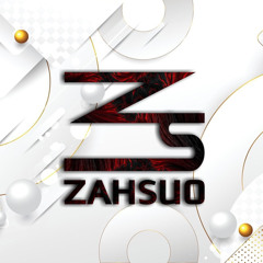 Zah Official