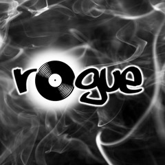 Rogue