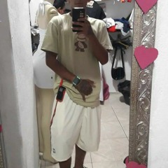Joaojv Fafa