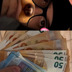 diavo