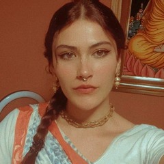PremaLatika Devi Dasi