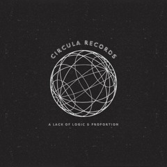 Circula Records