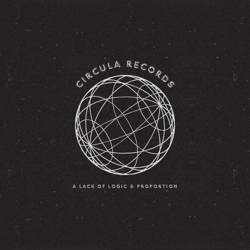 Circula Records’s avatar