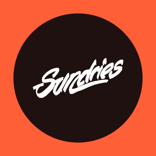 Sundries’s avatar