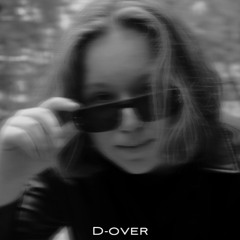 D-Over