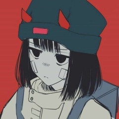 Aika