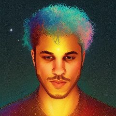 SolsticeQ