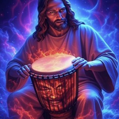 DJ SamSon Son of Man
