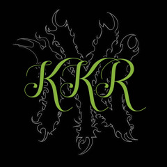 KillerkoutureRRadio