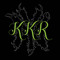 KillerkoutureRRadio