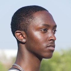 Dwayne Neff