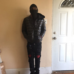 HÔÔD FÃV FÆM🔫♿️