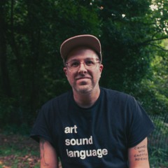 Squawk/ of Clearance