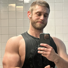 danielplucky