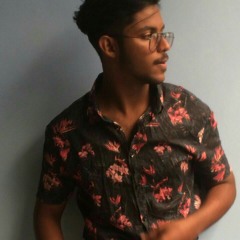 abid