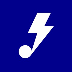 Electricitat