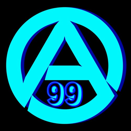 Alex_99’s avatar