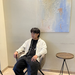 Alexander Shih