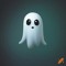 Lil Spookizzz