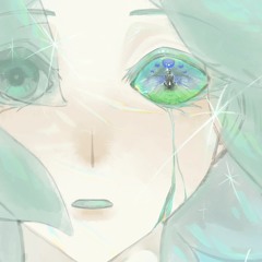 furikuri