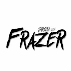 prodbyfrazer