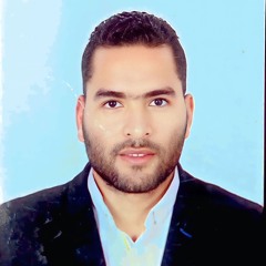 Ahmed Srouji