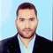 Ahmed Srouji