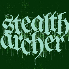 Stealth Archer