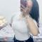 fdilah