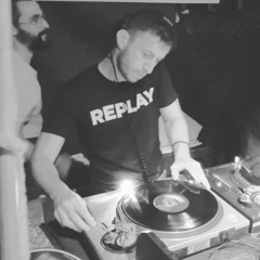 Dj. Peti-x