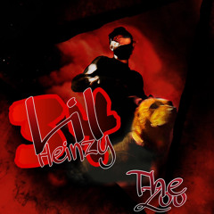 LIL HENIZ 34