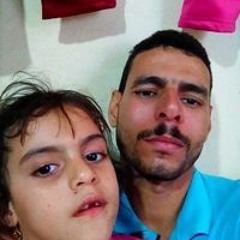 شهد ومحمد ابو شهد