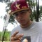 Sebastian Quiroz