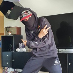 Kjetil