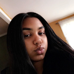 Caitlinnnn🤍