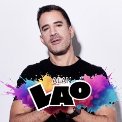 Alan Lao