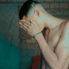 flavio.031